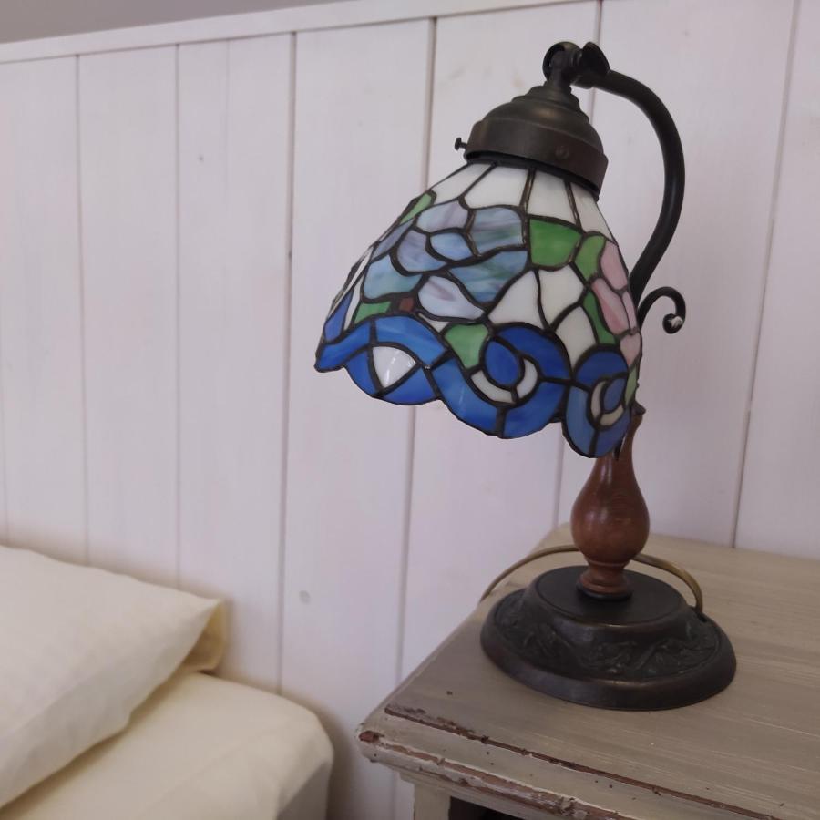 Ca Falier Piccolo - Little Sweet Studio In 10-12 Minutes From Bus&Train Station Apartment Venice Luaran gambar